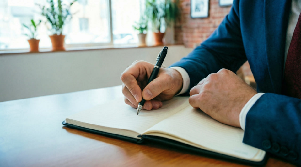 В среду депутаты Думы проведут прием