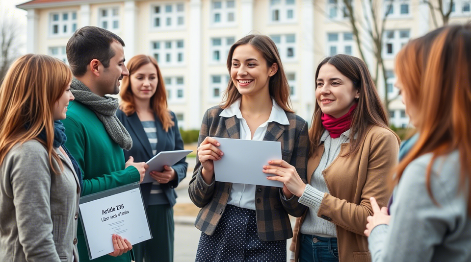 Прокуратура вернула полевским учителям выплаты