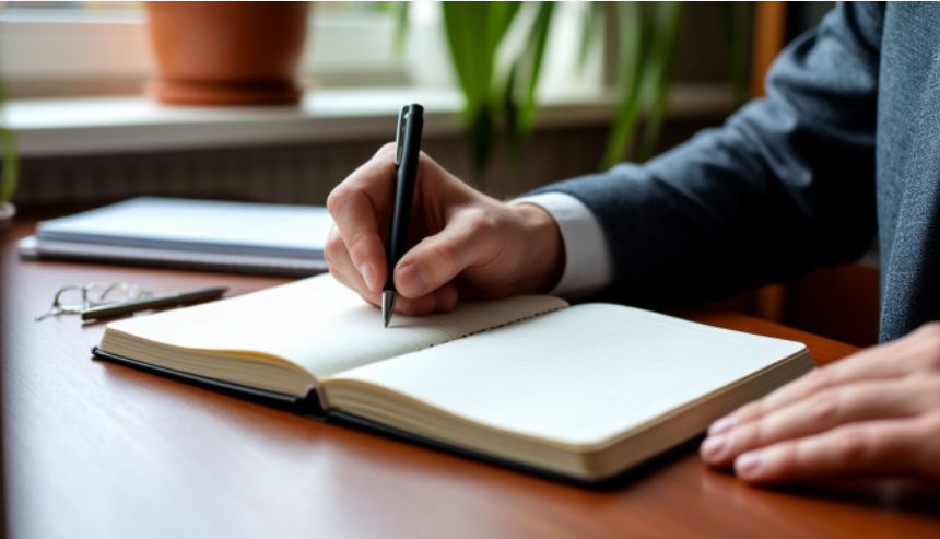 Полевские депутаты продолжают принимать граждан