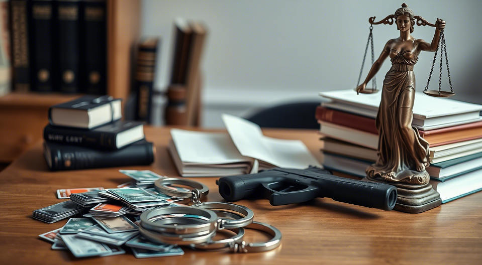 Антикоррупционный дайджест - где, кого и за сколько привлекли