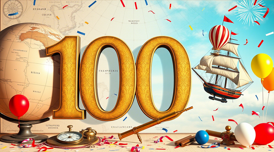 Поздравляем! Еще у одной полевской выпускницы - 100 баллов ЕГЭ