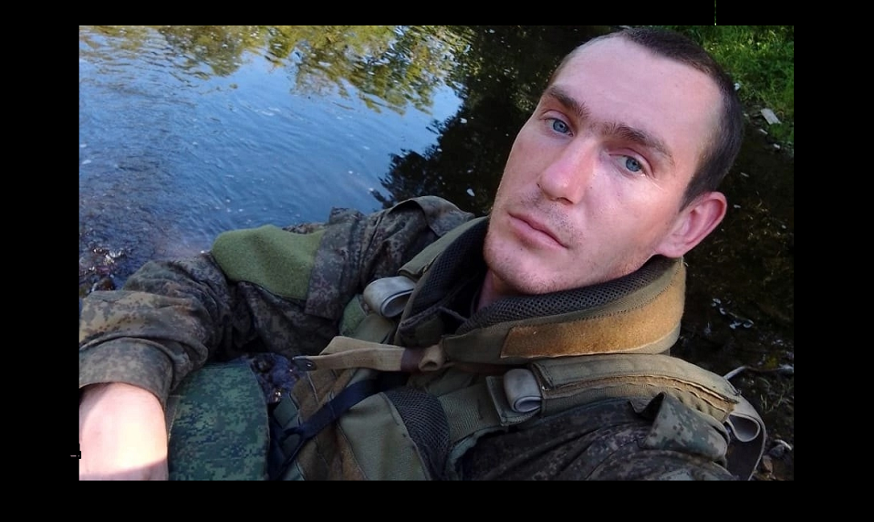 Памяти Дмитрия Максимова