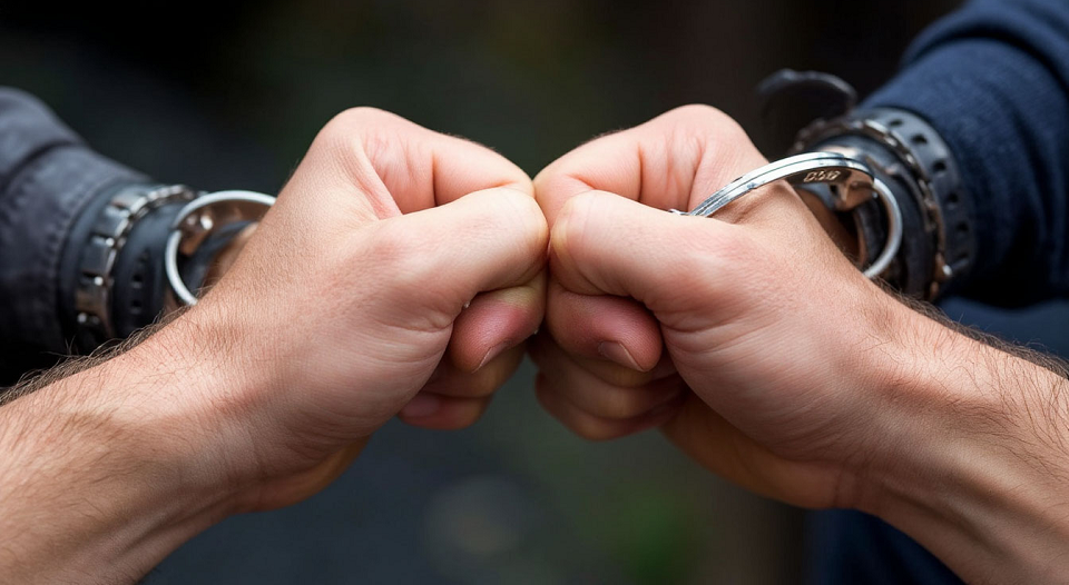 Пьяного убийцу из Черемушек будут судить