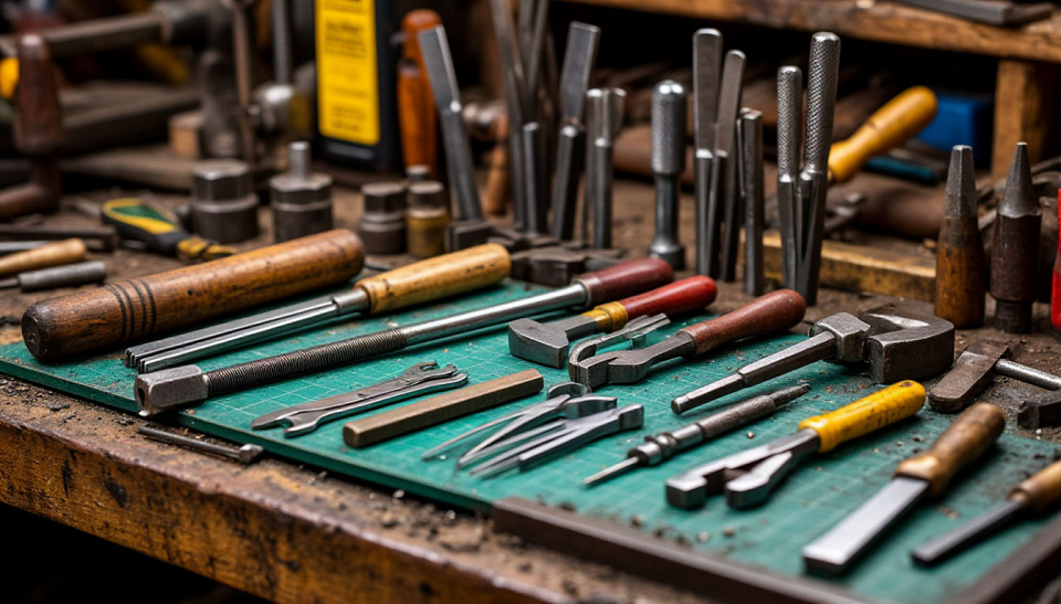 О труде я занятости в Полевском рассказывает Центр занятости