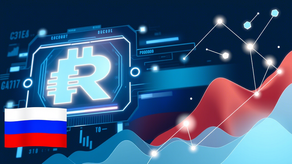 Госдума одобрила законопроект о внедрении новой формы денег в бюджетный процесс