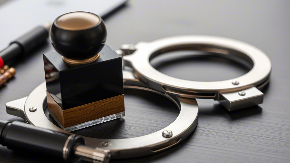 ПсевдоИП теперь подпадают под уголовную статью