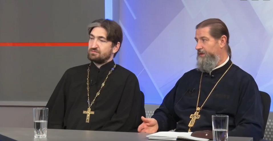 В Полевском пройдут традиционные Рождественские образовательные чтения