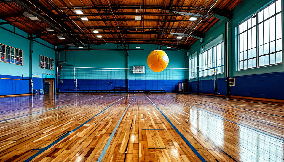 Полевской примет финал спартакиады чиновников