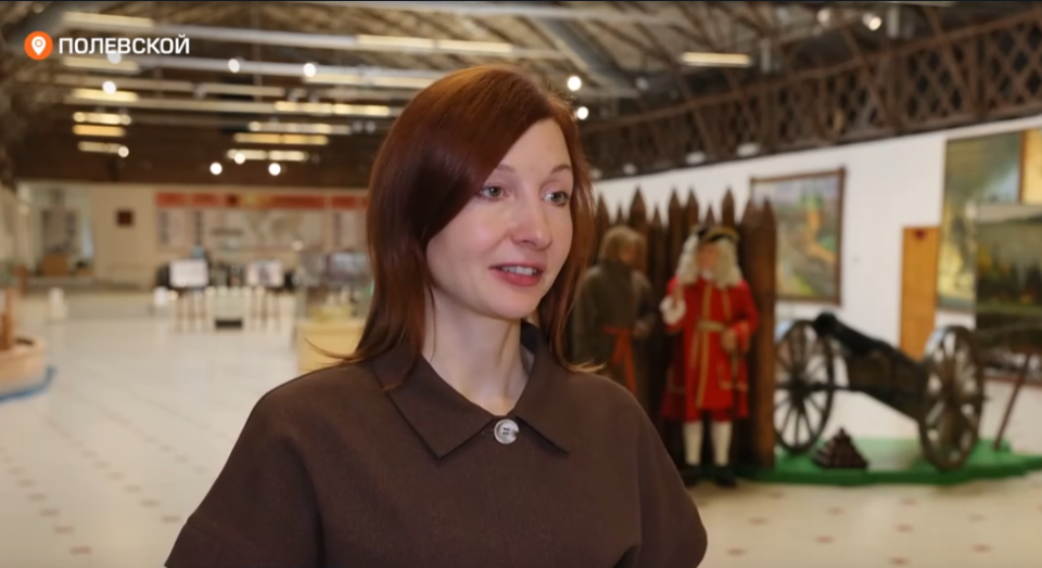 Измерение нефти, Философия качества и Граффити завода. Рассказывает и показывает ТМК