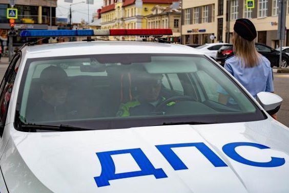 Полевской тракт назван самой аварийной дорогой