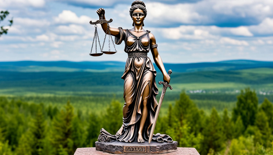 Полевские подростки запинали ровесника до смерти