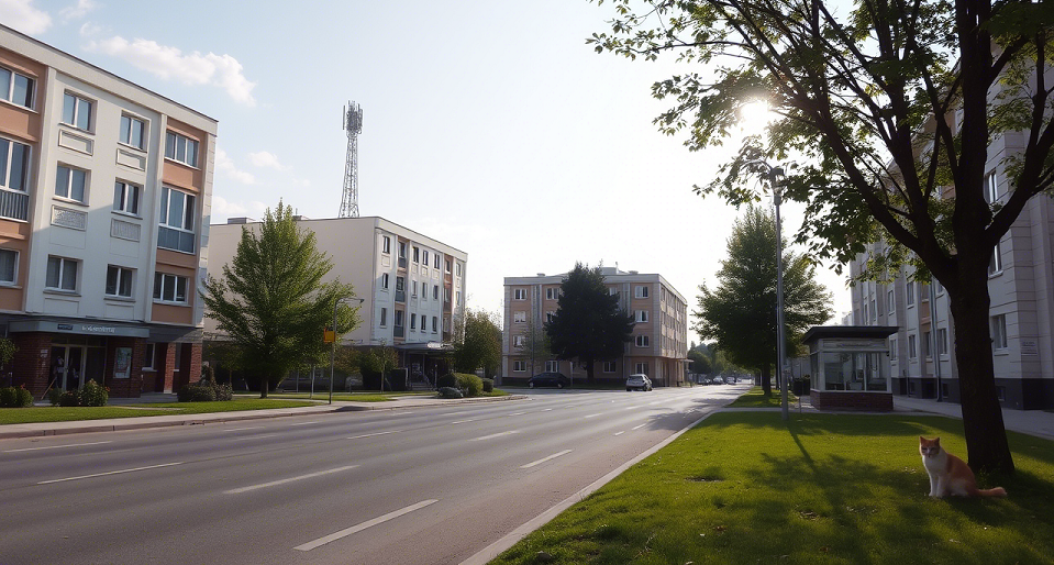 Есть возможность сделать лучше кусочек Полевского!