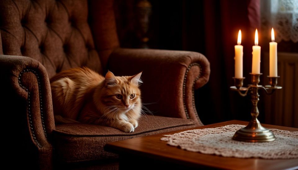 Где будут отключать электричество в Полевском для ремонта