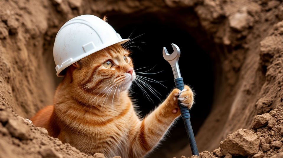 В "южной части" Полевского вновь не будет воды