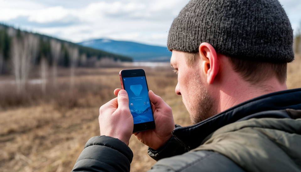 Уральские абоненты предпочитают безнал