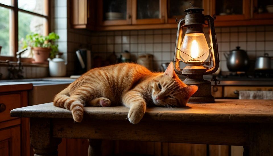 Отключат Полдневую и Кенчурку. Полевские энергетики продолжают работу