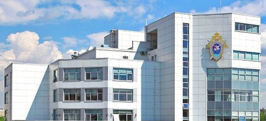 После конфликта на полевской улице Торопова возбуждено дело о хулиганстве