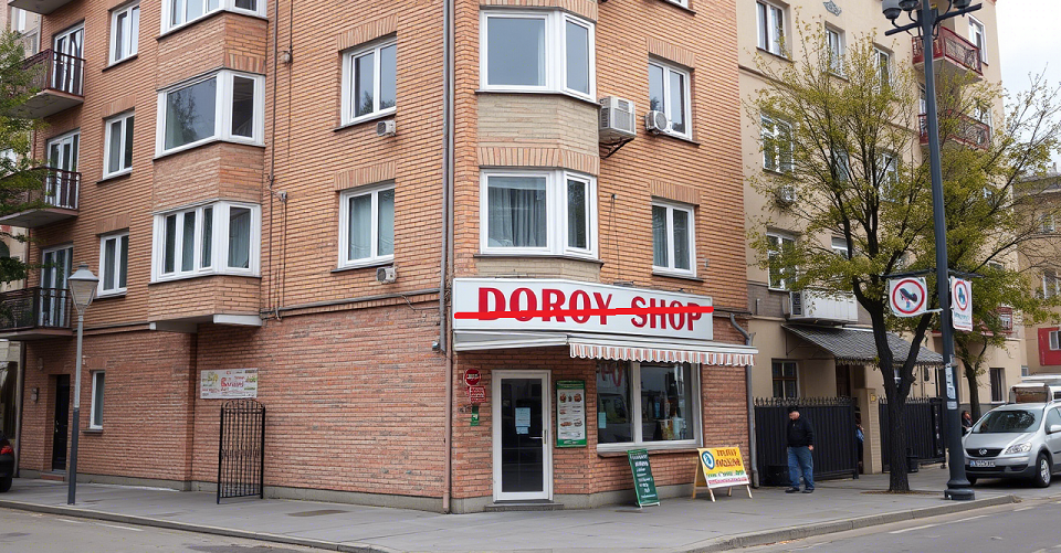 Никаких challenge и shop'ов! Только русский, только кириллица!