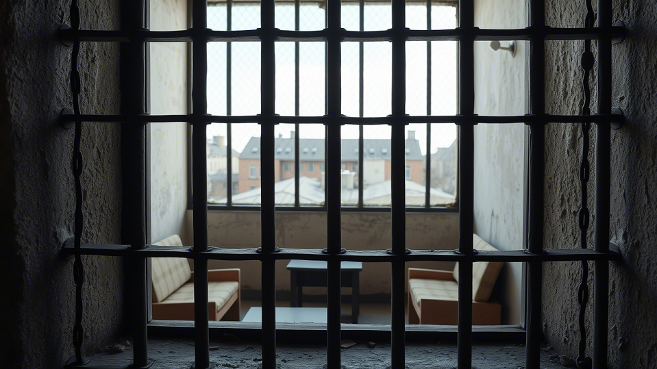 Нелегальному банкиру дали четыре года. Остальную шайку еще судят