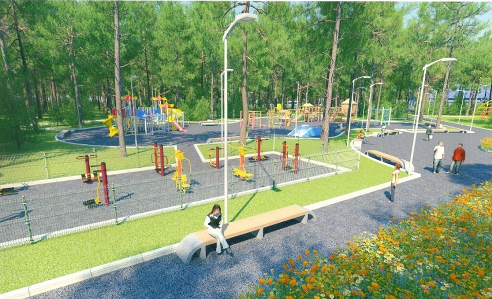 Нет голосов - нет денег. Полевской рискует не получить федерального финансирования