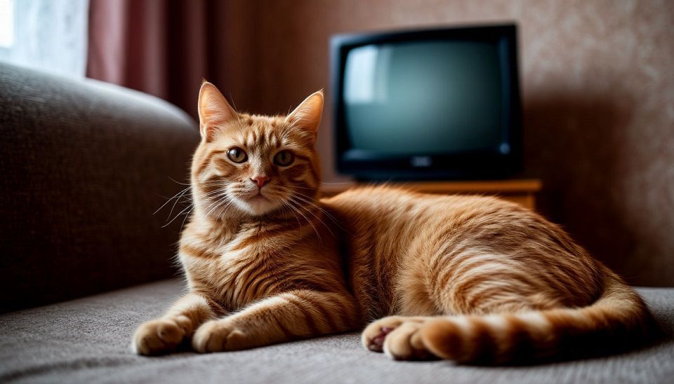 Частный сектор отключат от электричества. Полевские энергетики продолжают сезон ремонтов