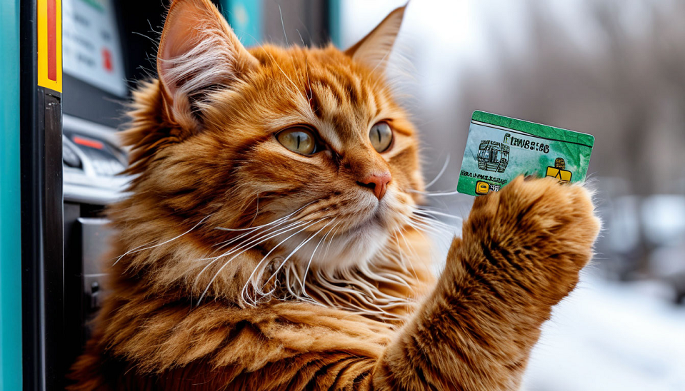 Банковские нововведения против мошенников. Центробанк предписывает