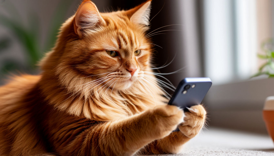 Есть возможность отказаться от СМС-рассылок