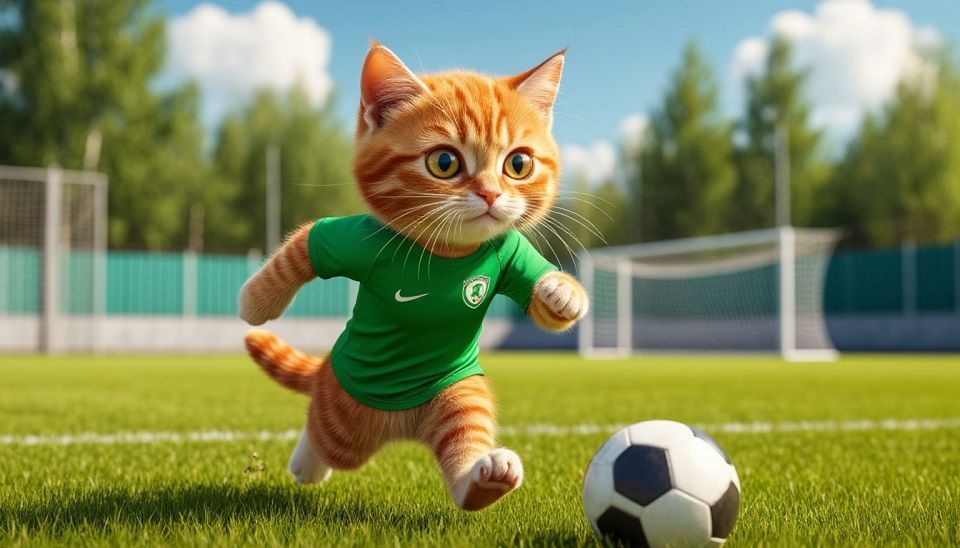 "Северский трубник"подходит ко второму кругу на третьей строке