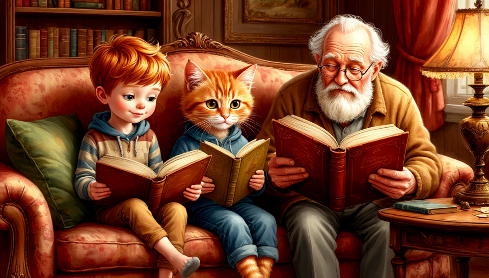 Областной минздрав объявил конкурс для пенсионеров