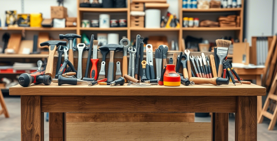 О труде и занятости в Полевском. Центр занятости рассказывает