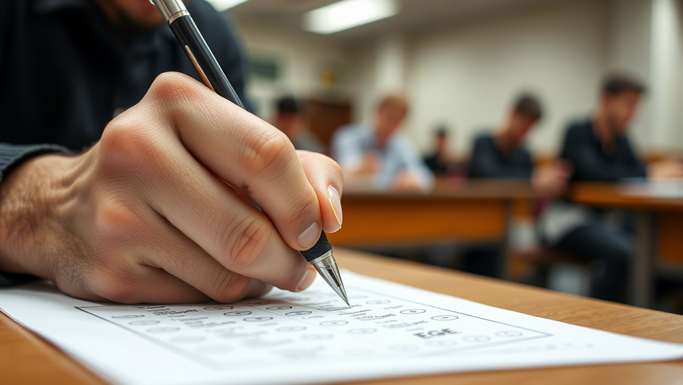 Когда и где смотреть результаты своего ЕГЭ