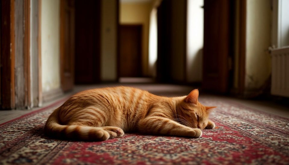 В Полевском продолжают отключать электричество для ремонта