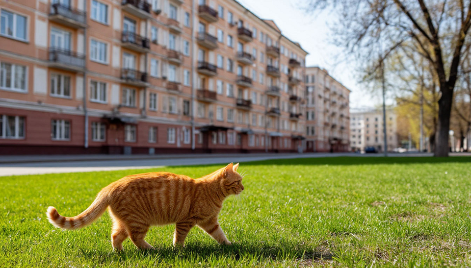 Денис Паслер дал Полевскому 10 миллионов