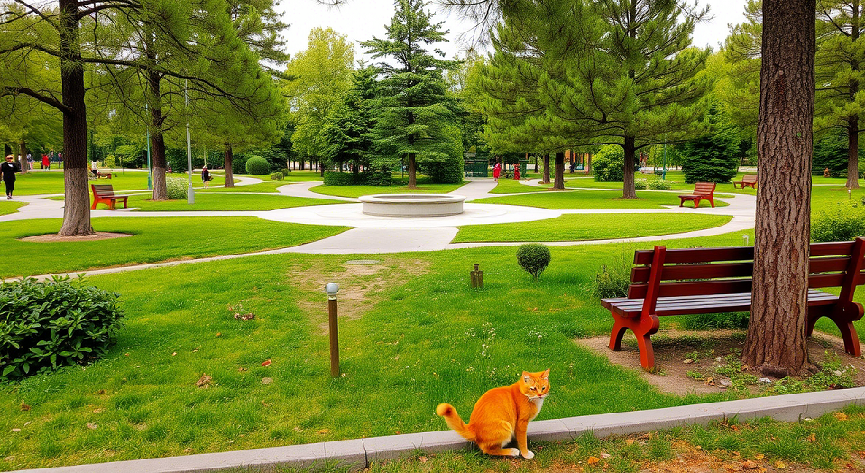 Итоги голосования скоро объявят 