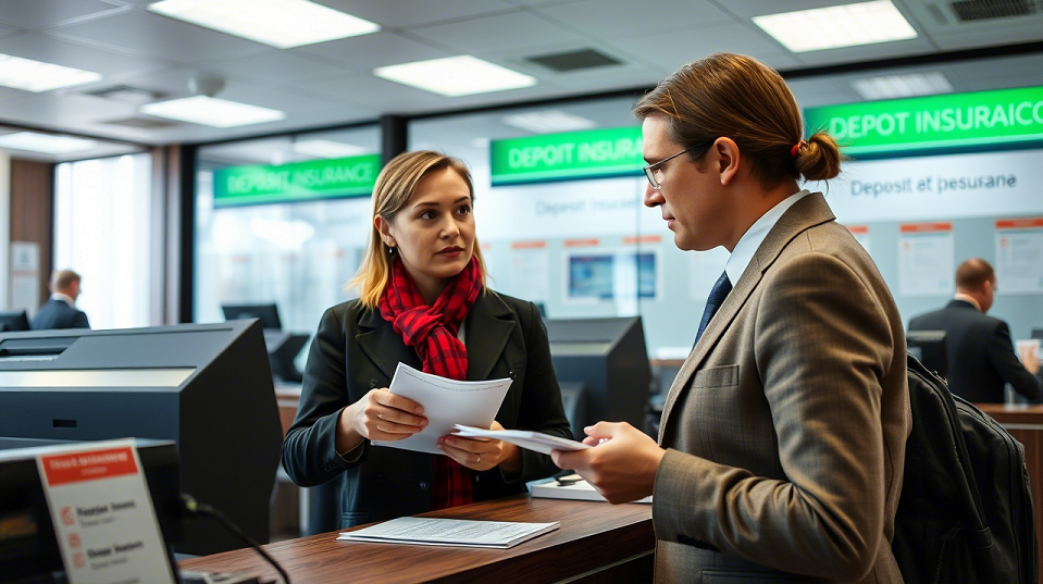 Госдума одобрила увеличение страховки по долгосрочным вкладам