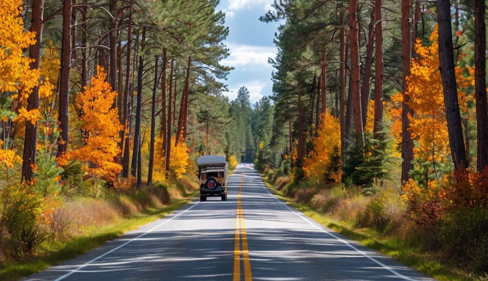Погибший работал нелегально. Теперь работодатель заплатит
