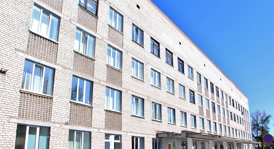 Полевчане активно болели и рождались в каникулы