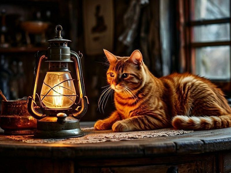 Где отключат электричество для ремонтов в Полевском