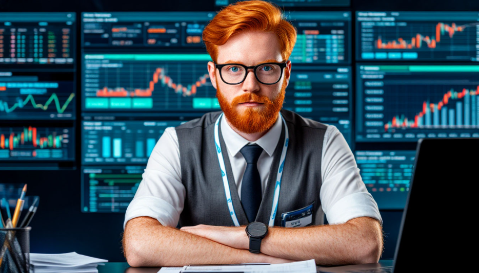 Приглашает налоговая инспекция - семинар, вебинар. горячая линия