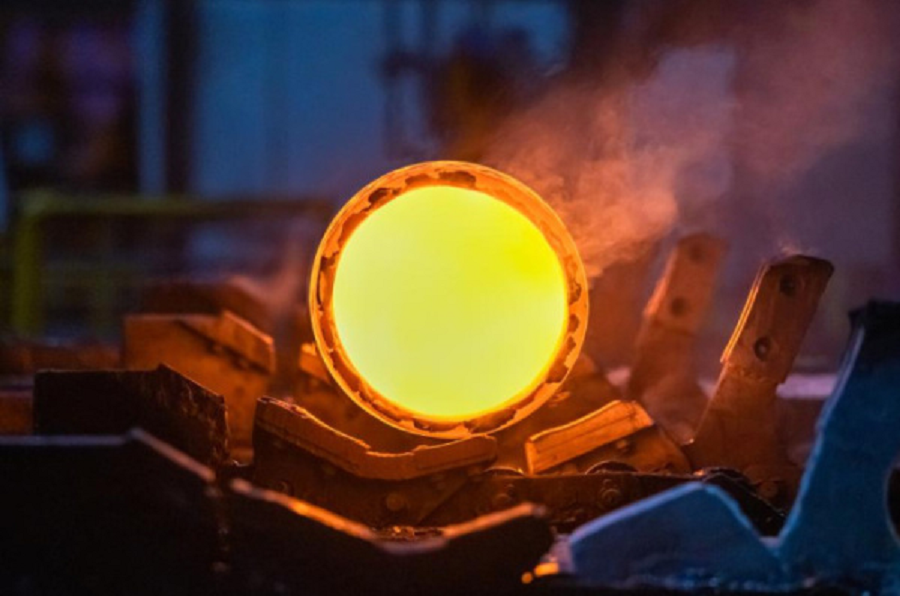 Дмитрий Жданов выиграл всероссийский фотоконкурс