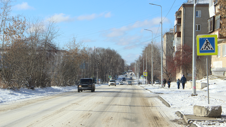 В Полевском за старую рекламу алкоголя оштрафуют собственника помещения