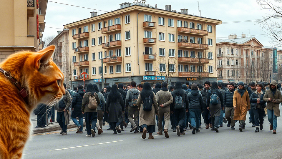 Медработники-иностранцы не будут освобождаться от экзаменов и квот при трудоустройстве в России