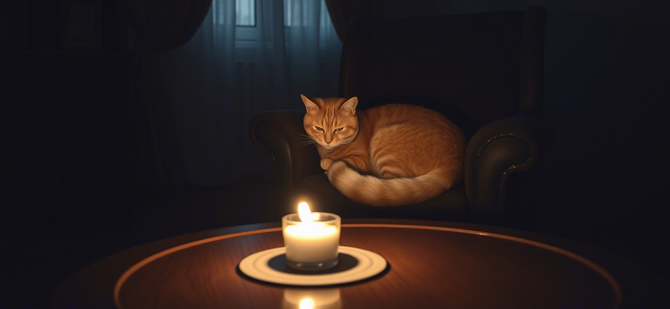 В Полевском в двух местах отключат электричество