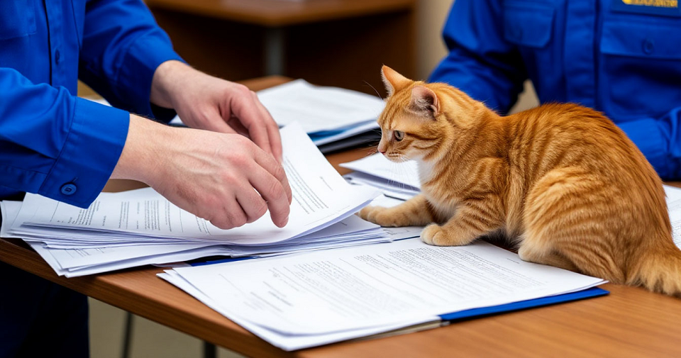 Чем занималась прокуратура на Урале 