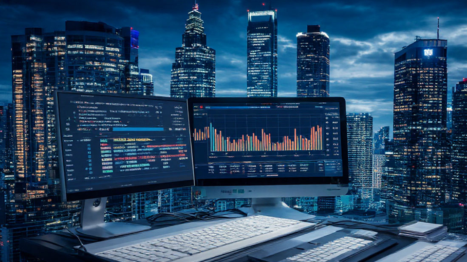 Налогообложение в Свердловской области не изменится