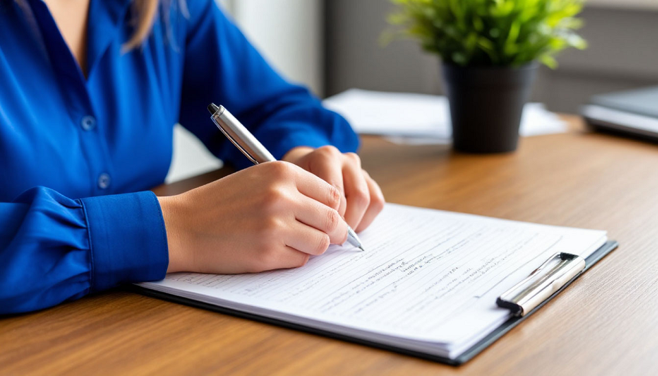 Полевчанин попал в списки террористов