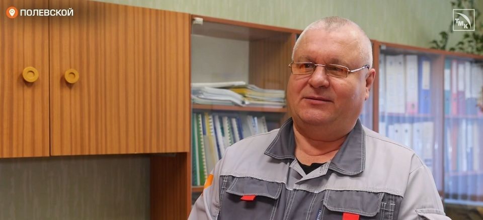 Награды, открытия и стипендии. Рассказывает и показывает ТМК!