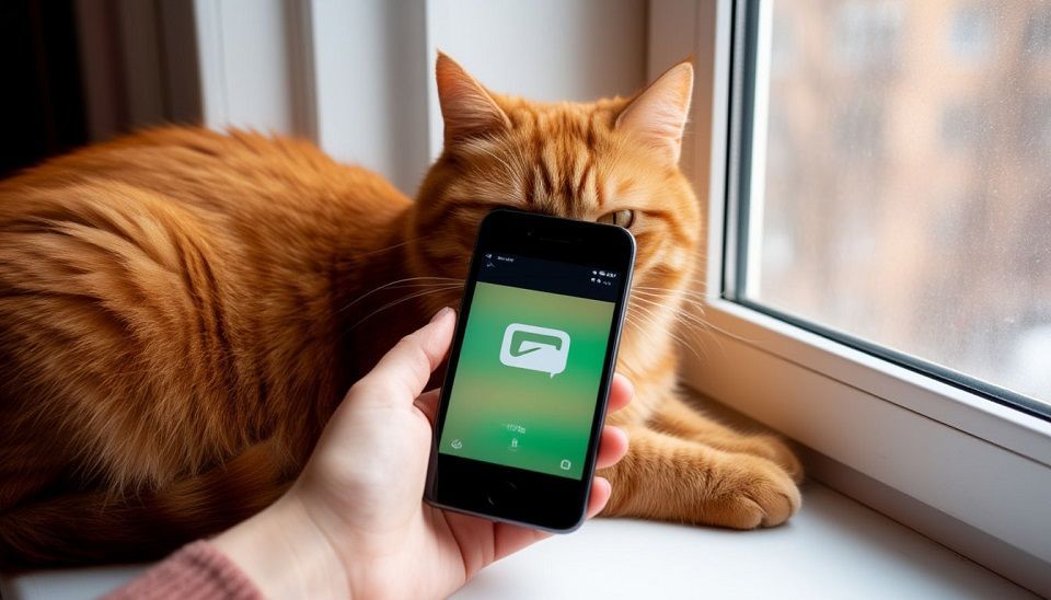 Мошенники осваивают новые схемы. МВД предупреждает