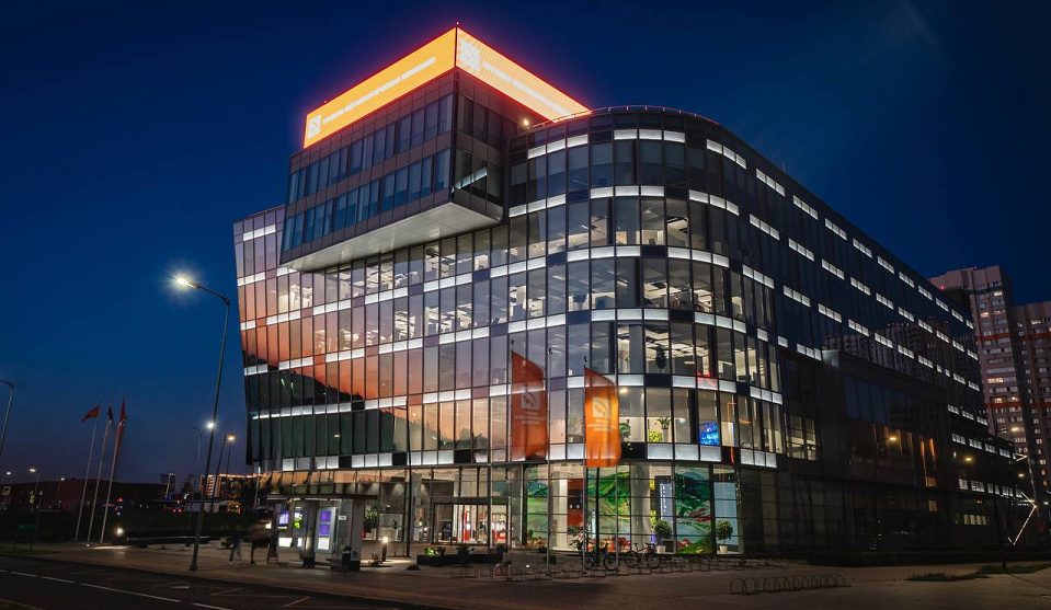 ТМК вновь в числе лучших