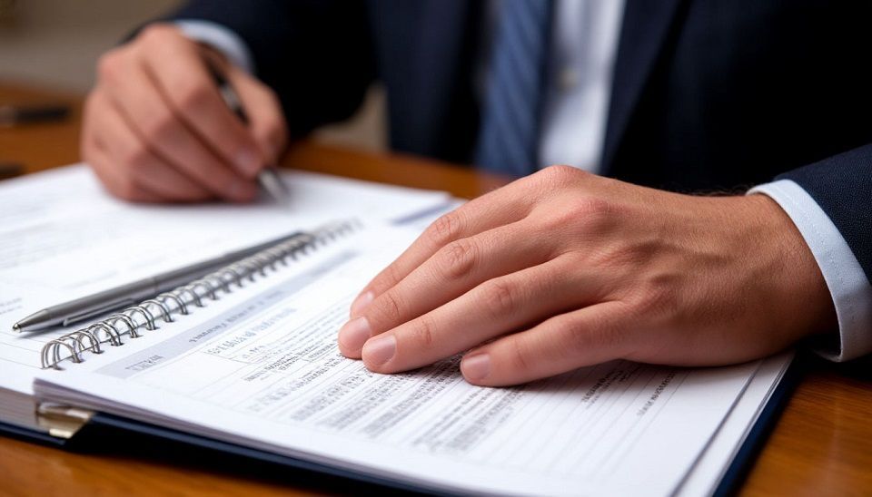 "Упрощенцам" будет некоторое послабление. Но декларацию подать придется